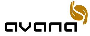avana