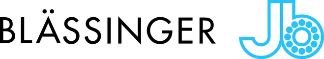 Blässinger