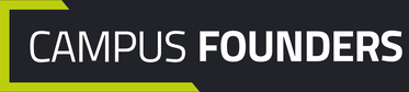 Campus Founders