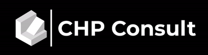 CHP Consult
